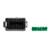 Bluewater 12 Position Male Deutsch Connector w\/Wedge Lock [DT04-12P]