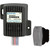 Blue Sea 7506 DeckHand Dimmer - 6 Amp\/12V [7506]
