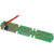 Blue Sea 8065 8\/5\/3 Position Label Backlight System [8065]