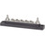Blue Sea 2301 150AMP Common BusBar 10 x #8-32 Screw Terminal [2301]
