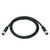 Humminbird AS-EC-15E Ethernet Cable - 15' [720073-5]