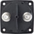 Blue Sea 6006200 Battery Switch Mini ON\/OFF - Black [6006200]
