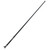 Shakespeare 5421-XT 4 Black AM \/ FM Antenna [5421-XT]