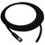 Maretron NMEA 0183 10 Meter Connection Cable f\/SSC200 & SSC300 Solid State Compass [MARE-004-10M-7]