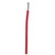 Ancor Red 10 AWG Primary Cable - Sold By The Foot [1088-FT]