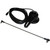 Simrad RF25N Rudder Feedback w\/Link & Micro-C Cable - 5M [000-10756-001]