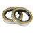 C.E. Smith Grease Seals f\/1" - 1-1\/16" Straight Spindle [16303A]