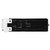 Boss Audio MR762BRGB Marine Stereo w\/AM\/FM\/CD\/BT\/USB [MR762BRGB]