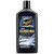 Meguiar's #50 Boat\/RV Cleaner Wax - Liquid 16oz [M5016]