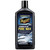 Meguiar's #56 Boat\/RV Pure Wax - 16oz [M5616]