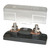 Blue Sea 5001 Fuse Block MEGA 100-300A w\/Cover [5001]