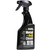 Flitz Metal Pre-Clean - All Metals Icluding Stainless Steel - 16oz Spray Bottle [AL 01706]