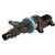 Whale Gulper Grouper Mk3 Fishbox\/Waste Pump w\/90 Degree Ports - 24V [BP4774]