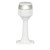 Hella Marine NaviLED 360 Compact All Round Lamp - 2nm - 6" Fixed Mount - White [980960211]