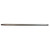 Uflex UC128 Tilt Tube Mounting Rod [73115F]