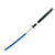 Uflex MACH Series High Efficiency  Flexibility Engine Control Cable - Johnson\/Evinrude\/OMC - 10' [MACH14X10]