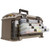 Plano Guide Series Angled Tackle System w\/5-StowAways [787010]