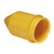 Marinco 50A Weatherproof Plug Cover [7717N]
