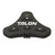 Minn Kota Talon BT Wireless Foot Pedal [1810257]
