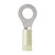 Ancor 12-10 AWG - 5\/16" Nylon Ring Terminal - 100-Pack [220225]