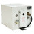 Whale Seaward 3 Gallon Hot Water Heater - White Epoxy - 120V - 1500W [S300EW]