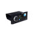 Fusion Apollo MS-RA770 Touchscreen AM\/FM\/BT\/SiriusXM Stereo - 4 Zone w\/DSP [010-01905-00]
