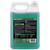 Meguiars Detailer All Purpose Cleaner - 1-Gallon [D10101]