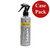 Flitz Ceramic Sealant Spray Bottle - 236ml\/8oz *Case of 6* [CS 02908CASE]