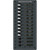 Blue Sea 8376 Panel DC 13 Position Vertical [8376]