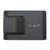 Fusion Stereo Cover f\/MS-SRX400 Apollo Series [010-12745-00]
