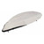 Taylor Made Laser Hull Cover [61427]