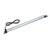 Uflex Mechanical Hatchlifter 12" STK Fast [AV3012]