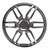 Fusion XS-X10SPG 10" Sports Grill Cover - Grey f\/ XS Series Subwoofer [010-12880-10]