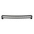 RIGID Industries RDS-Series PRO 30" Spot Curved - Black [883213]