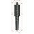 Lenco 102XD Extreme Duty Actuator - 24V - 4-1\/4" Stroke - 5\/16" Hardware [15067-001]