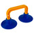 Sea-Dog Plastic Suction Cup Handle [490050-1]