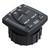 Bennett One Box Indication Unit f\/BOLT Electric System [OBI9000-E]
