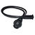 Minn Kota MKR-MI-1 Adapter Cable f\/Helix 8,9,10  12 MSI Units [1852084]