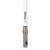 Shakespeare 6235-R Phase III AM\/FM 8 Antenna w\/20 Cable [6235-R]