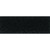 T-H Marine G-Force SILENCER Trolling Motor Vibration Pad - Black [GFES-BLK-DP]