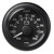 Veratron 52MM (2-1\/16") ViewLine Battery Status Gauge -150\/+150AMP - Black Dial  Bezel [A2C59512329]