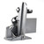 T-H Marine HOT FOOT Universal Original Foot Throttle f\/All Marine Engines [HF-1-DP]