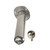 C.E. Smith Stainless Steel Flush Mount Rod Holder - 30 Degree [53682SA]