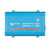 Victron Phoenix Inverter 12 VDC - 800W - 120 VAC - 50\/60Hz [PIN121800500]
