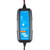 Victron BlueSmart IP65 Charger 12 VDC - 7AMP w\/ 120VAC Plug [BPC120731104R]