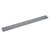 SeaDek 36" Fish Ruler - Storm Grey w\/SeaDek Logo  [22135-80038]