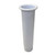 Tigress Lipped Insert f\/10" Flared Rod Holder - White [88152-8]
