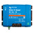 Victron Orion-TR Smart 12\/12-18 18A (220W) Isolated DC-DC Charger or Power Supply [ORI121222120]