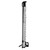 Minn Kota Raptor 8 Shallow Water Anchor - Silver [1810601]