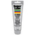 Super Lube O-Ring Silicone Grease - 3oz Tube [93003]